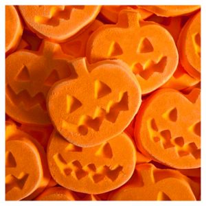 Colloidal Oatmeal Bath Bath Bombs For Kids
