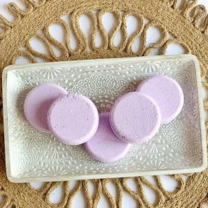 Jelly Bath Cbd Bath Bomb Organic