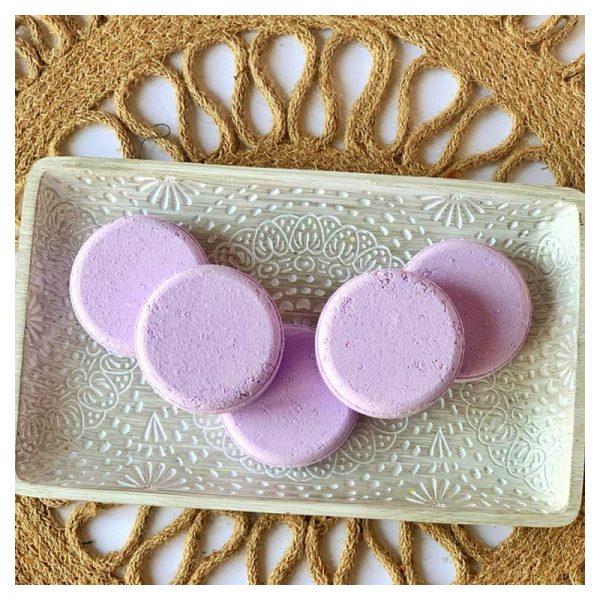Best Bar Soap For Men Cbd Bath Bombs Wholesale