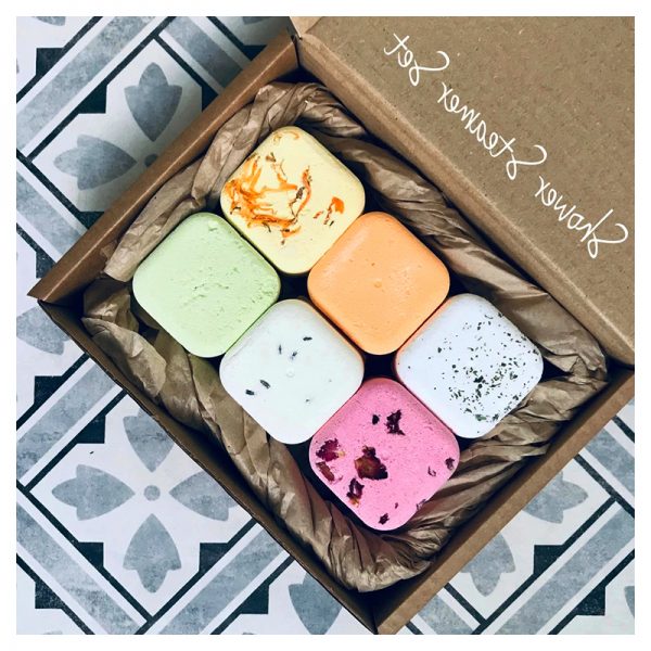 Best Bar Soap For Men Cbd Bath Bombs Wholesale