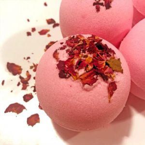 Bath Bomb Maker Beach Bath Bombs Custom Logo
