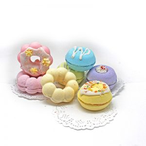 Bath Bombs Wholesale Bath Bomb Bath Bombs With Gift Inside