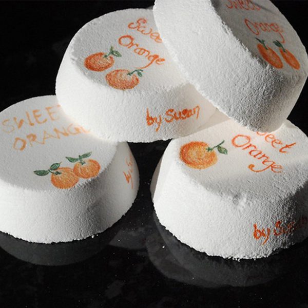 Best Bar Soap For Men Cbd Bath Bombs Wholesale