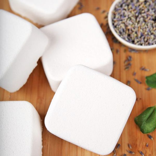 Bath And Body Works Plug Ins Bath Salt Bomb Set
