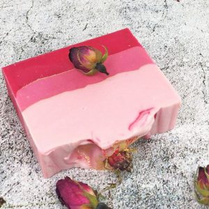 Bath Bombs For Men Fizzy Bath Bomb Toy