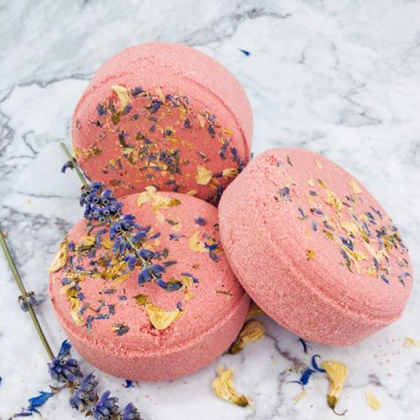 Bath Bombs For Men Fizzy Bath Bomb Toy