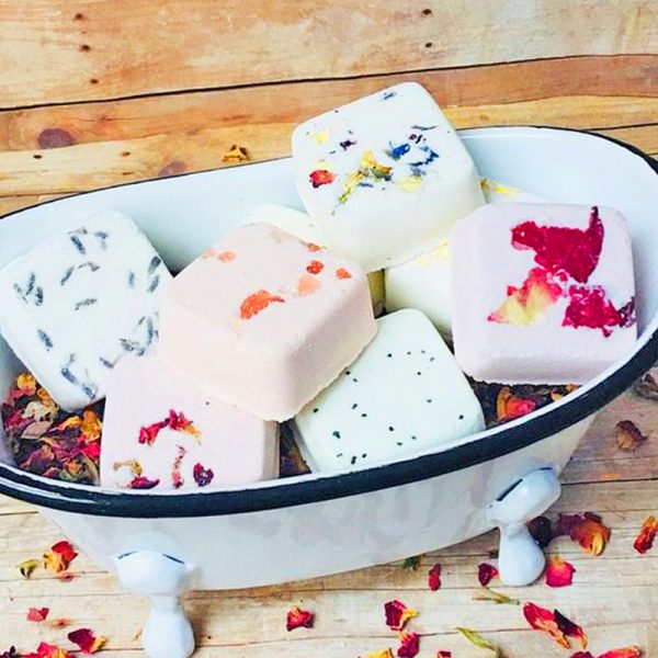 Bath Bombs For Men Fizzy Bath Bomb Toy