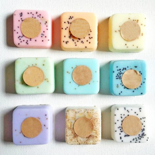 Bath Bombs For Men Fizzy Bath Bomb Toy