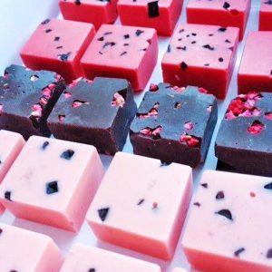 Natural Bath Bombs Children Bath Bomb