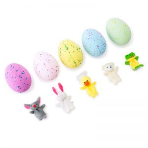Bath And Body Works Soap Bath Bombs Bulk Buy