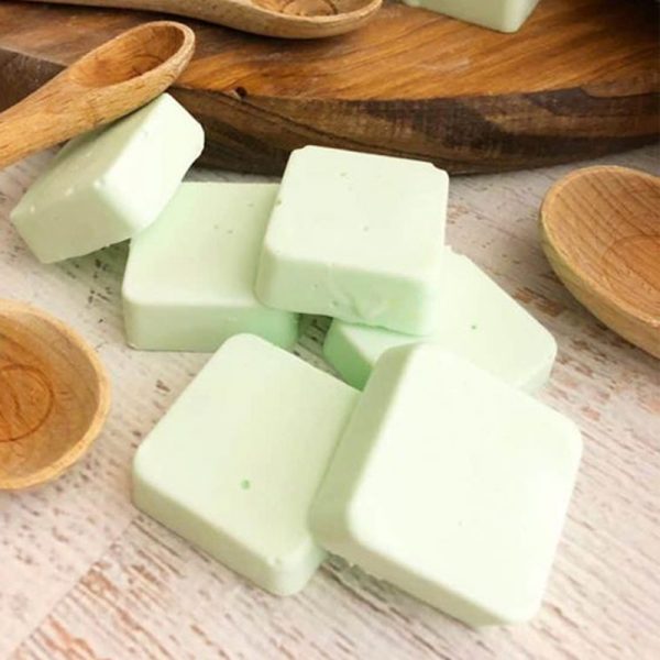 Bath And Body Works Soap Bath Bombs Bulk Buy
