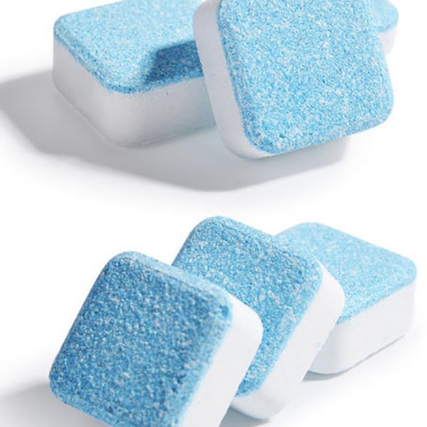Bath And Body Works Soap Bath Bombs Bulk Buy