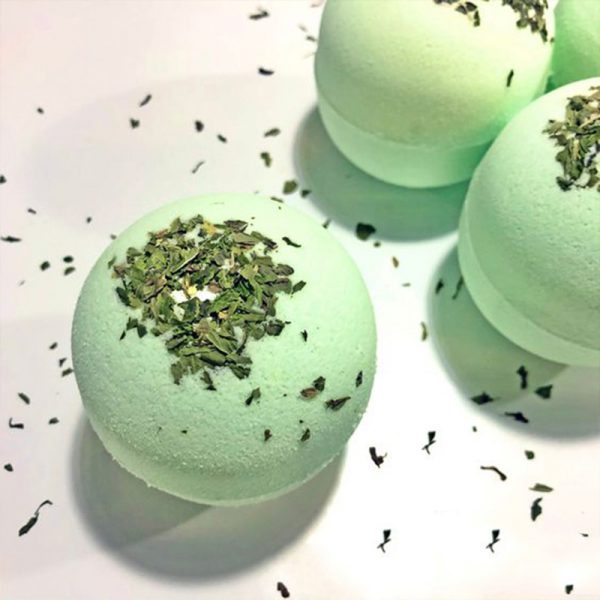 Bath And Body Hand Sanitizer Bath Bomb Bar