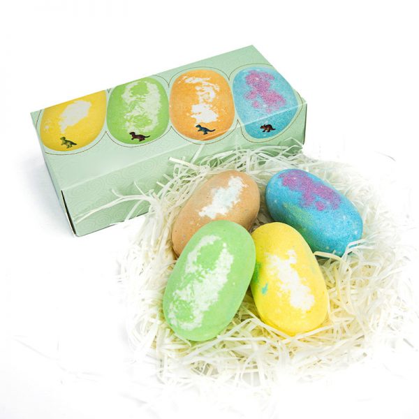Hand Made Bath Bombs Good Bath Bombs