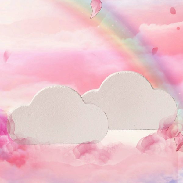 Luxury Bath Bombs Kids Bath Bomb Set