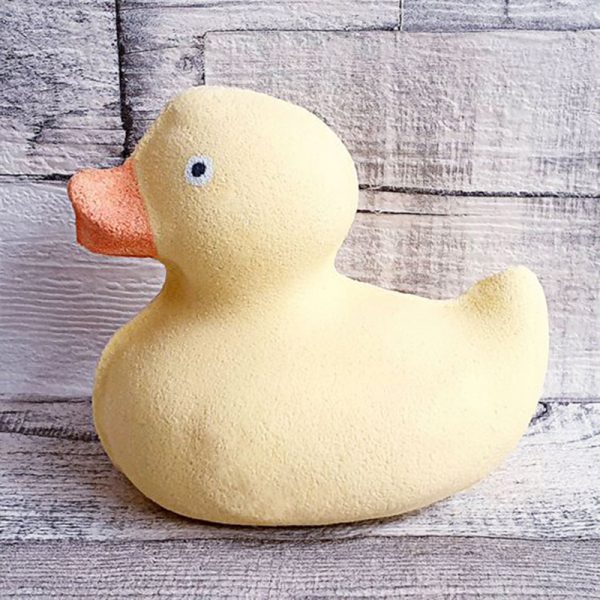 Best Bath Salts Bath Bombs With Toys
