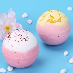 Lush Bath Bombs Handmade Bath Bombs