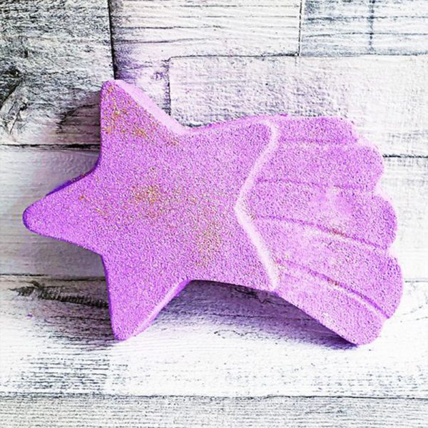 Best Bath Salts Bath Bombs With Toys
