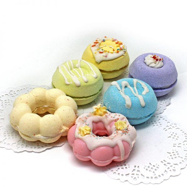 Bath Bombs Wholesale Bath Bomb Bath Bombs With Gift Inside