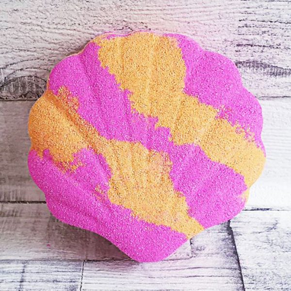 Best Bath Salts Bath Bombs With Toys