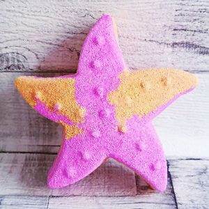 Luxury Bubble Bath Organic Bath Bombs Natural