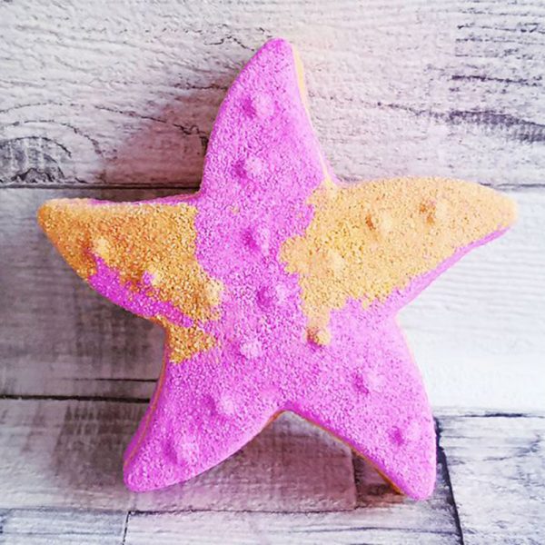 Luxury Bubble Bath Organic Bath Bombs Natural