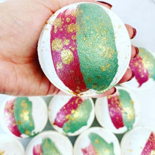 Dove Bar Soap For Face Bomb Bath Box
