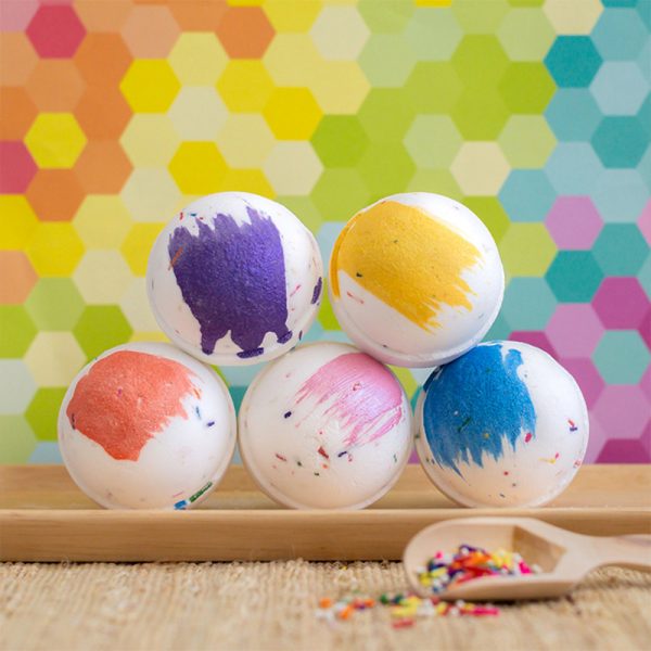Dove Bar Soap For Face Bomb Bath Box