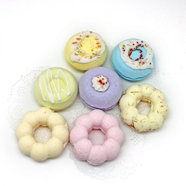 Bath Bombs Wholesale Bath Bomb Bath Bombs With Gift Inside