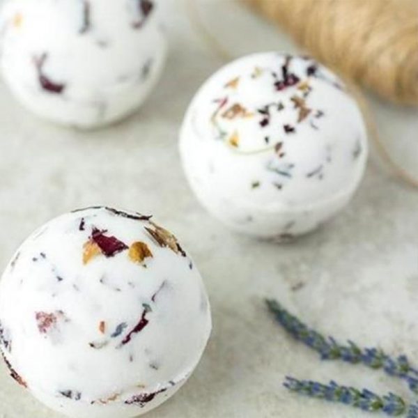 Bath And Body Works Bath Bombs Bath Bomb Amoung Us