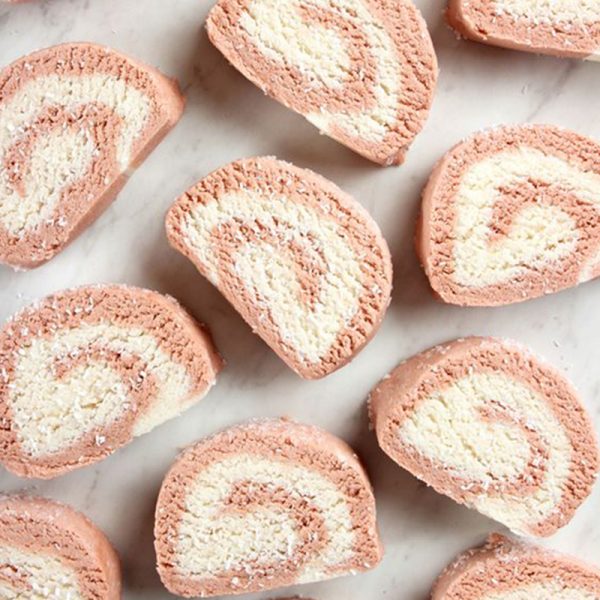 Bath And Body Works Shower Gel Crystal Bath Bomb With Cbd