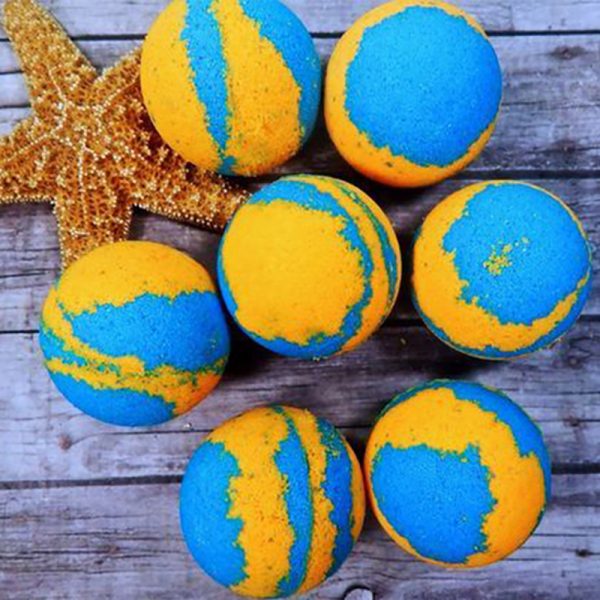 Bath And Body Works Bath Bombs Bath Bomb Amoung Us