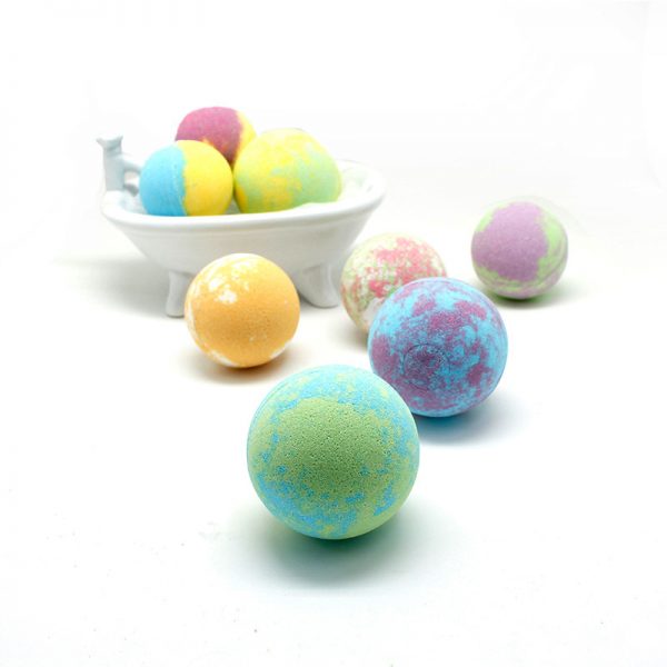 Skull Bath Bomb Fun Bath Bombs Bath Bombs