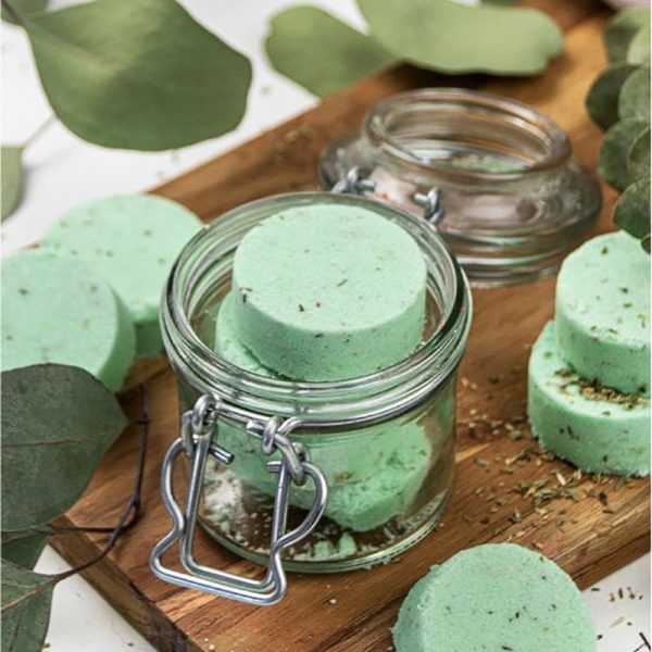 Royal Essence Bath Bomb Bath Bombs For Men