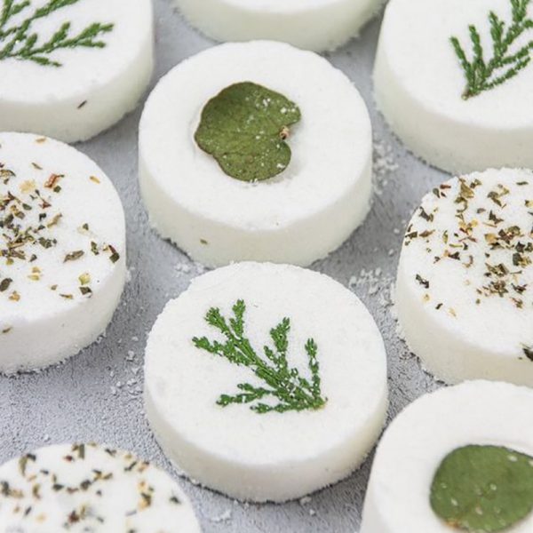 Royal Essence Bath Bomb Bath Bombs For Men
