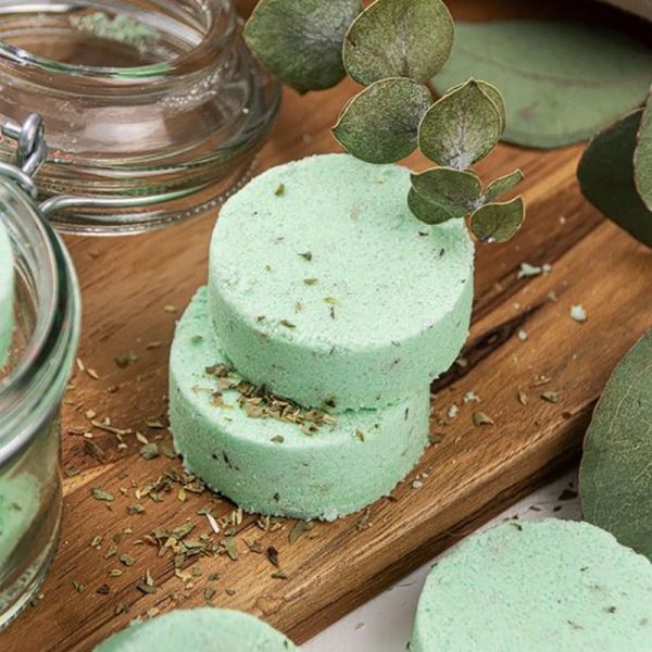 Royal Essence Bath Bomb Bath Bombs For Men