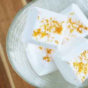Winter Candy Apple Bath And Body Works Infused Bath Bomb Powder