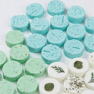 Bath And Body Works Body Wash Box Bath Bomb