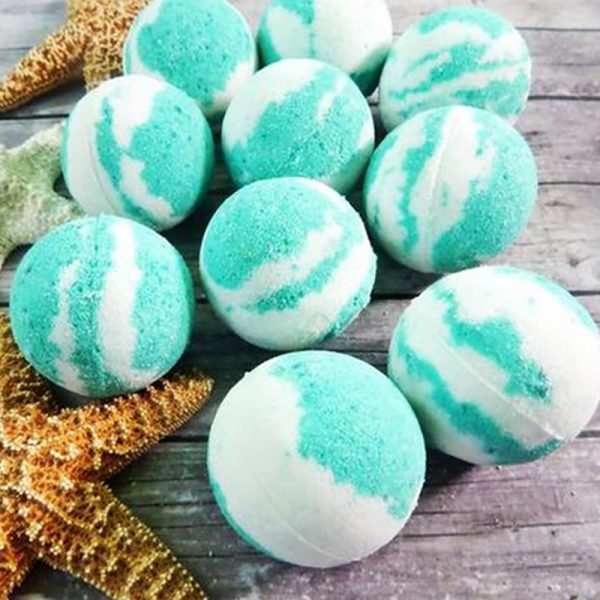 Bath And Body Works Bath Bombs Bath Bomb Amoung Us