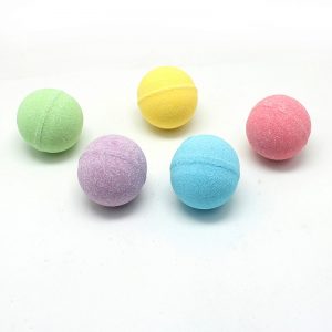 Skull Bath Bomb Fun Bath Bombs Bath Bombs