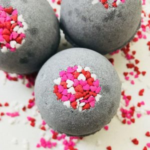 Philosophy Shower Gel Wholesale Private Label Scented Bath Bombs