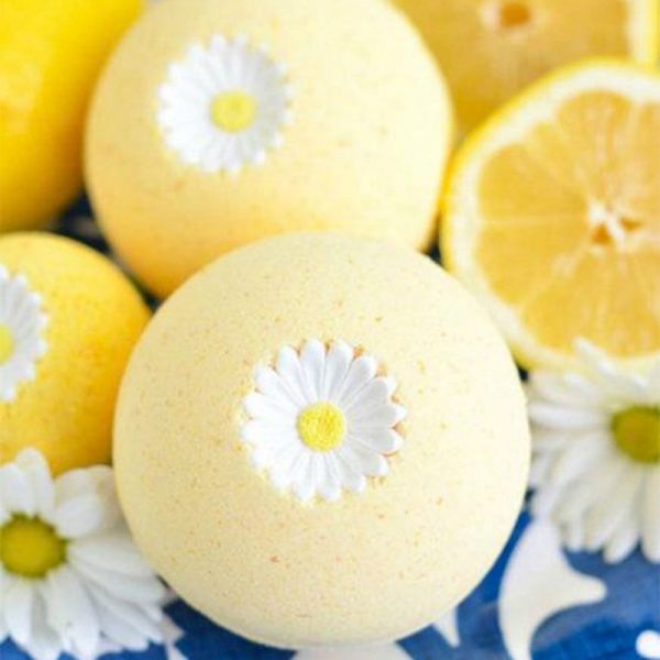 Philosophy Shower Gel Wholesale Private Label Scented Bath Bombs
