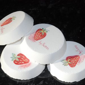 Best Bar Soap For Men Cbd Bath Bombs Wholesale
