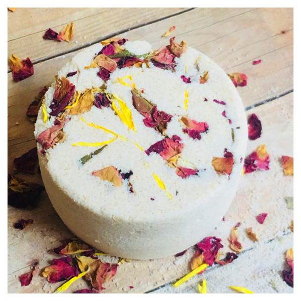 Irish Spring Bar Soap Make Your Own Bath Bomb