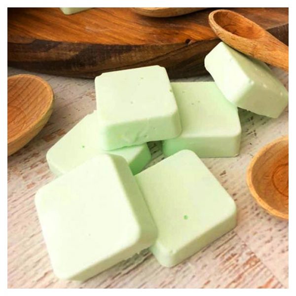 Rituals Shower Foam Organic Kid Bath Bomb