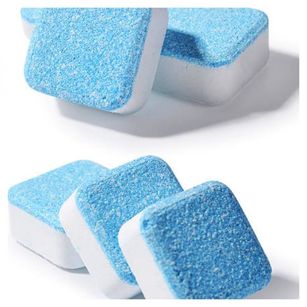 Rituals Shower Foam Organic Kid Bath Bomb