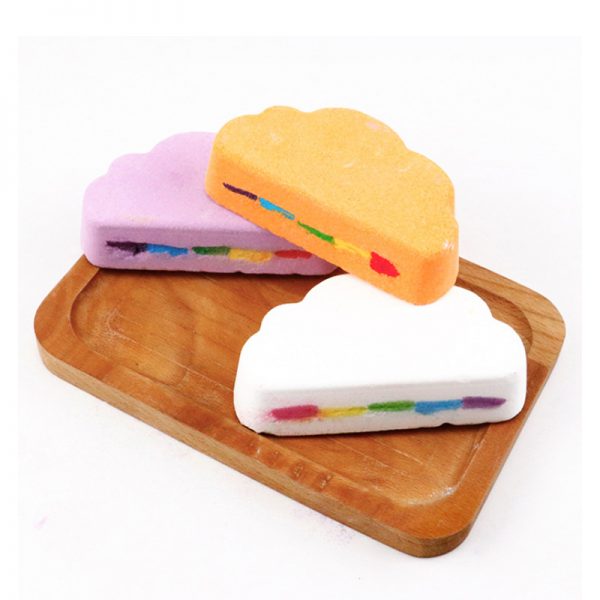 Bath And Body Works Hand Sanitizer Custom Bath Bombs
