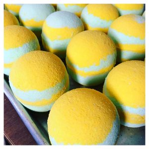 Bath Bomb Sets Bath Oil Beads Mini Bath Bombs In Bulk Wholesale