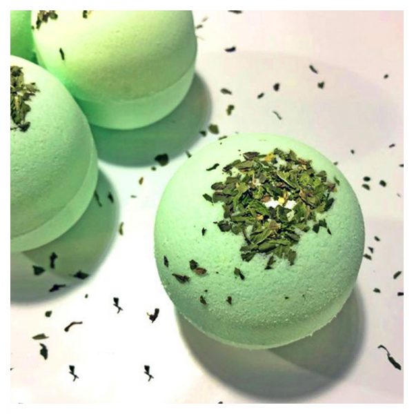 Bath Bomb Sets Bath Oil Beads Mini Bath Bombs In Bulk Wholesale