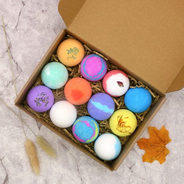 Bath And Body Works Hand Sanitizer Custom Bath Bombs